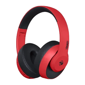 Zebronics Zeb-Duke 1