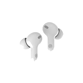 Noise Air Buds Pro