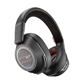 Plantronics Voyager 8200 UC