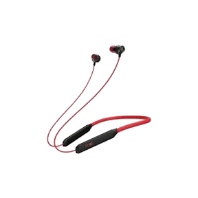 boAt Rockerz 205 Pro