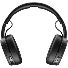 Skullcandy Crusher Wireless
