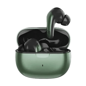 CrossBeats Epic Lite