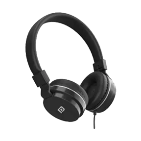 Portronics Aural 1