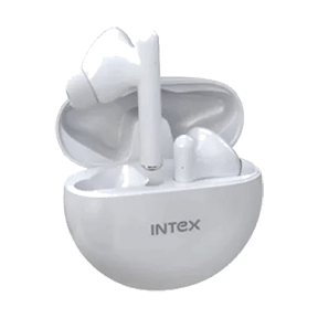 Intex Airstuds Elite