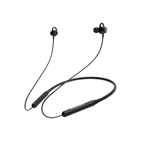 Ambrane BassBand Beat