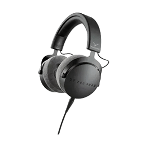 Beyerdynamic DT 700 Pro X