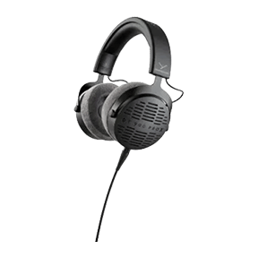 Beyerdynamic DT 900 Pro X
