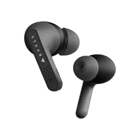 Boult Audio AirBass GearPods