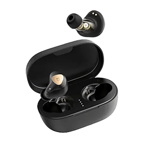 SoundPeats Truengine 3 SE