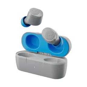 Skullcandy S2JTW-P751