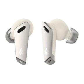 Edifier ED-TWSNB2 Pro