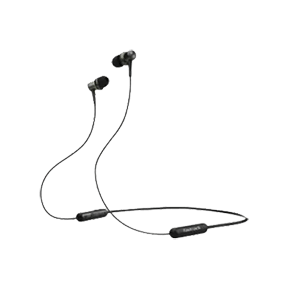 Fastrack Reflex Tunes FB2BKB02