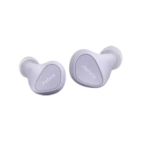 Jabra Elite 3