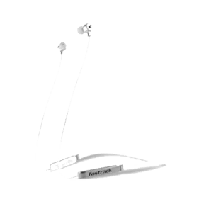 Fastrack Reflex Tunes FB1WTB02