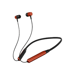 Zebronics Zeb Evolve