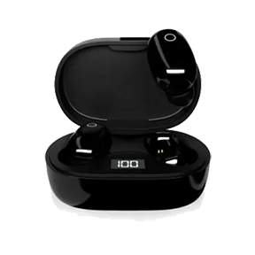 Intex Airstuds Flair