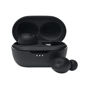 JBL Tune 115TWS
