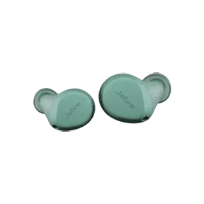 Jabra Elite 7 Active