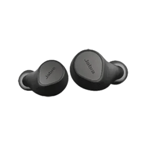 Jabra Elite 7 Pro