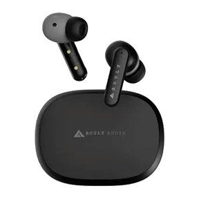 Boult Audio AirBass Encore