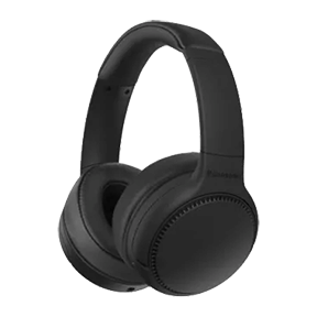 Panasonic RB-M300B-K