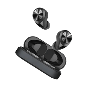 Callmate Air Bolt Pro