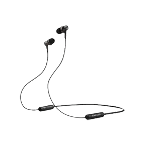 Fastrack Reflex Tunes FB2BKB01