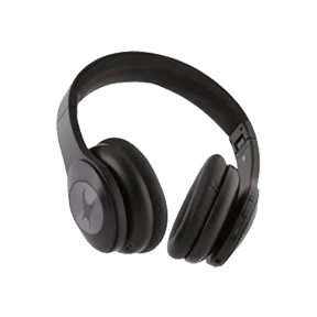 Fastrack Reflex Tunes FO2BKA01