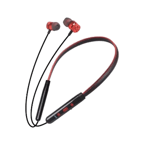 Callmate Bassfit Pro