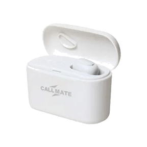 Callmate Power Tune Neo