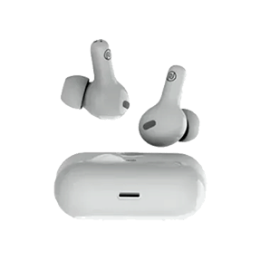 Noise Air Buds Plus
