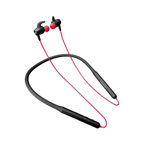 Zebronics Zeb Yoga 90 Plus