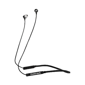 Fastrack Reflex Tunes FB1BKB01