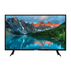 Salora SLV-4324SL 32 inch (81 cm) LED HD-Ready