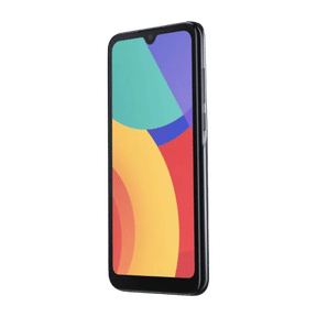 Alcatel 1L Pro 2021