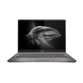 MSI Creator Z16 A11UET-272IN (Core i9 11th Gen/16 GB/1 TB SSD/Windows 10/6 GB)