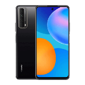 Huawei P Smart 2021