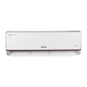 Voltas Deluxe 184V DAZJ 1.5 Ton 4 Star Inverter Split AC