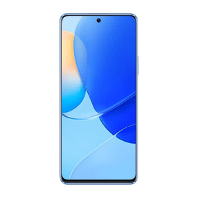 Huawei Nova 9 SE