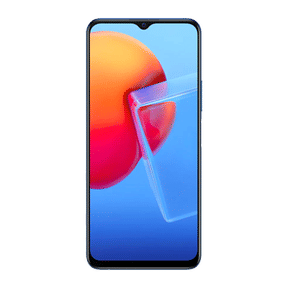 Vivo Y51 2020