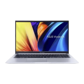 Asus VivoBook 15 X1502ZA-BQ501WS (Core i5 12th Gen/8 GB/512 GB SSD/Windows 11)