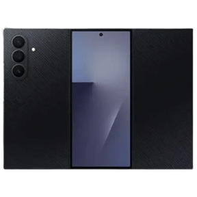 Samsung Galaxy Z TriFold 2