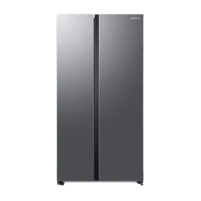 Samsung RS76CG8003S9 653 Ltr Side-by-Side