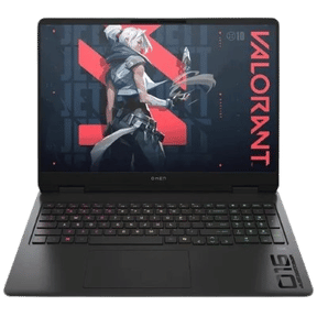 HP Omen 16-ap0183ax (C7LU0PA) (AMD Octa Core Ryzen AI 7/24 GB/1 TB SSD/Windows 11/8 GB)