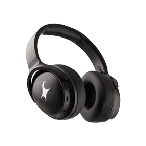 Fastrack Reflex Tunes FO1BKB01