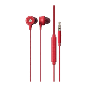 Zebronics Zeb Buds 20