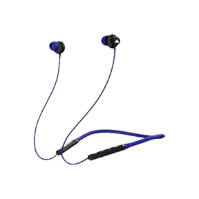 Boult Audio ProBass X1-Air