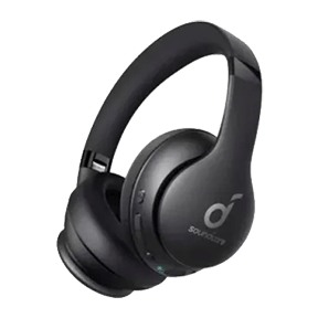 Anker Soundcore Life 2 Neo