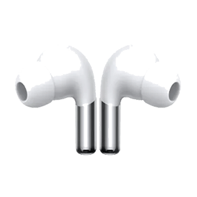 OnePlus Buds Pro