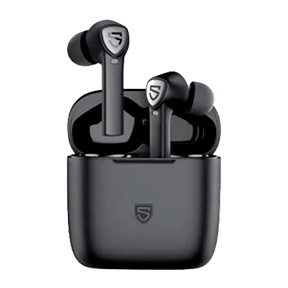 SoundPeats TrueCapsule2